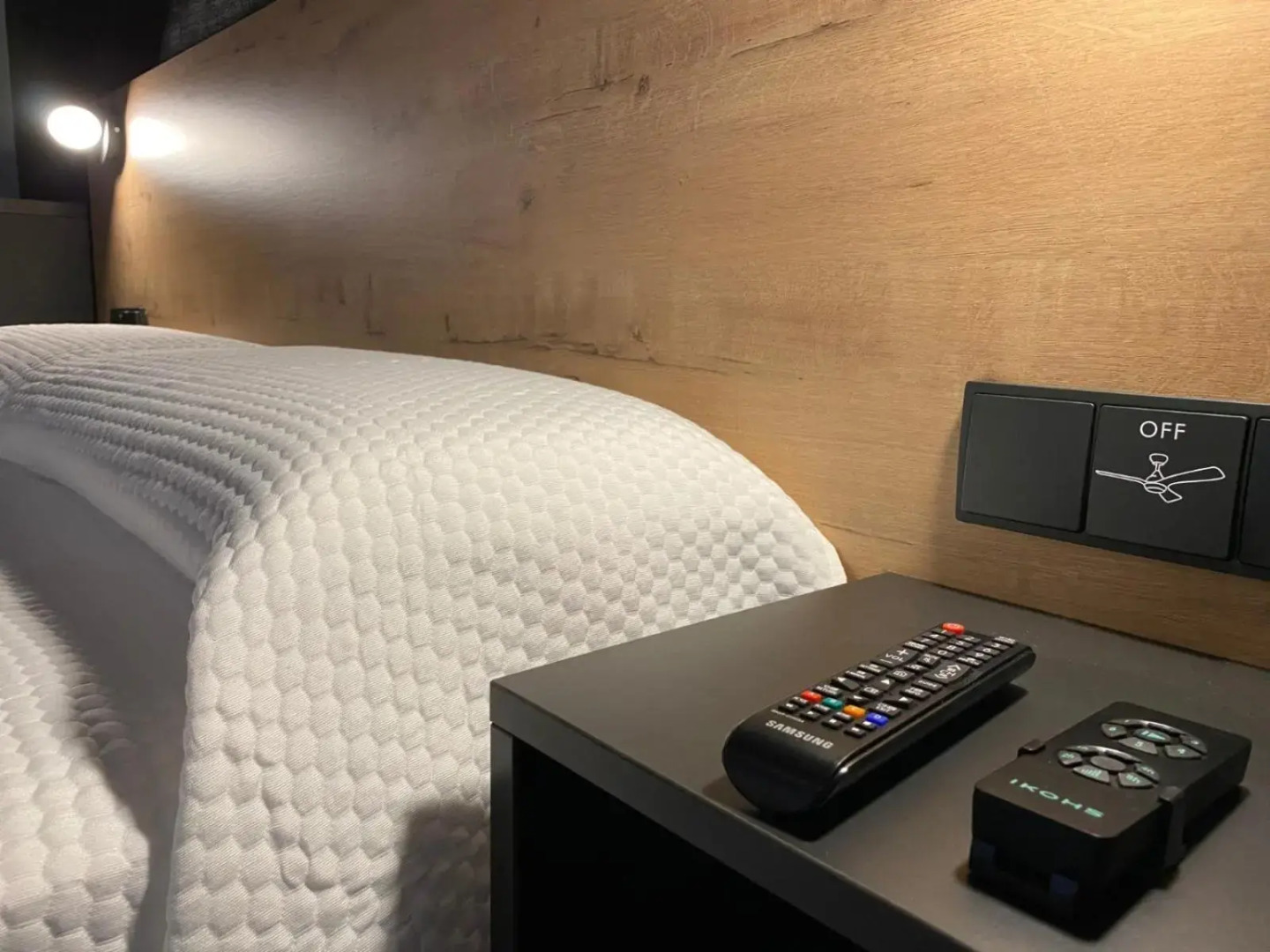 Un moment, casa rural de 4 estrellas