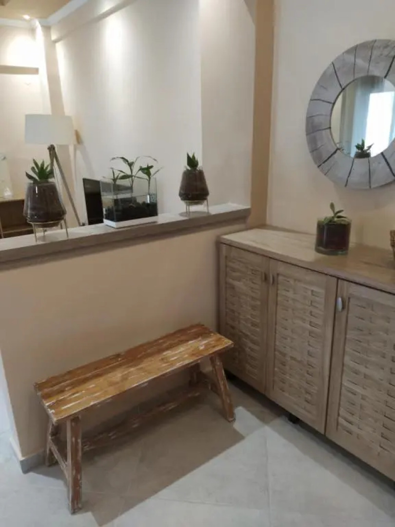 Capital Apartment kilkis