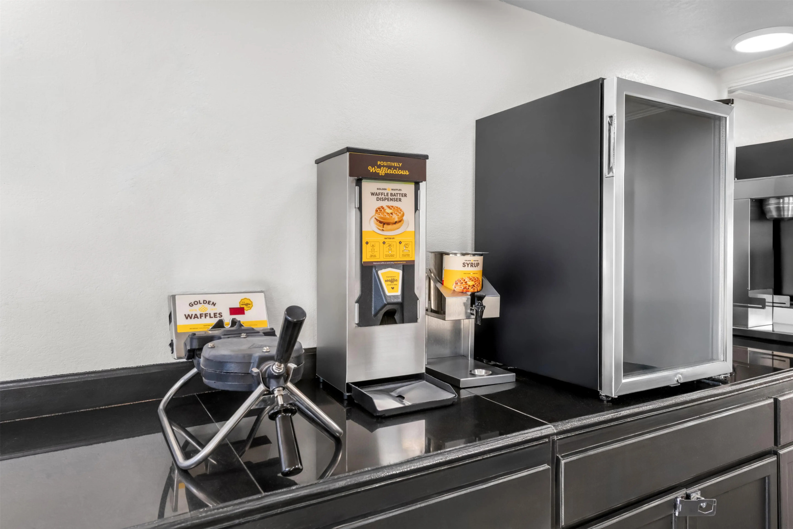 Americas Best Value Inn Kansas City E Independence