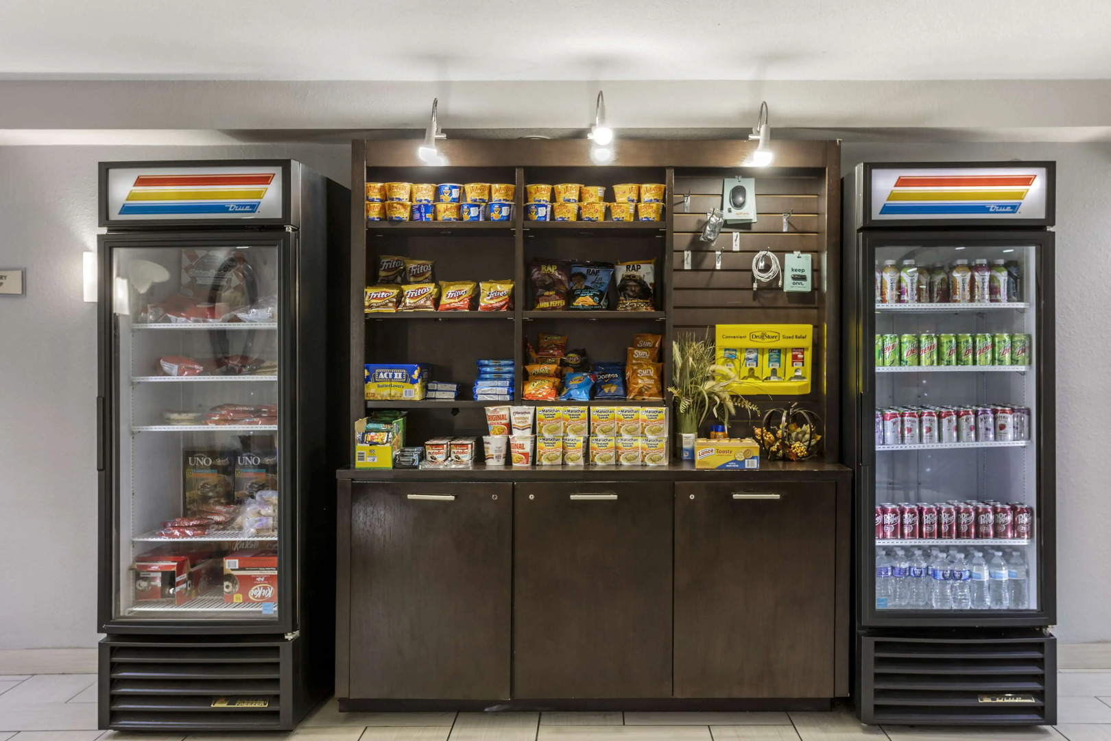 Best Western Plus Jonesboro Inn and Suites