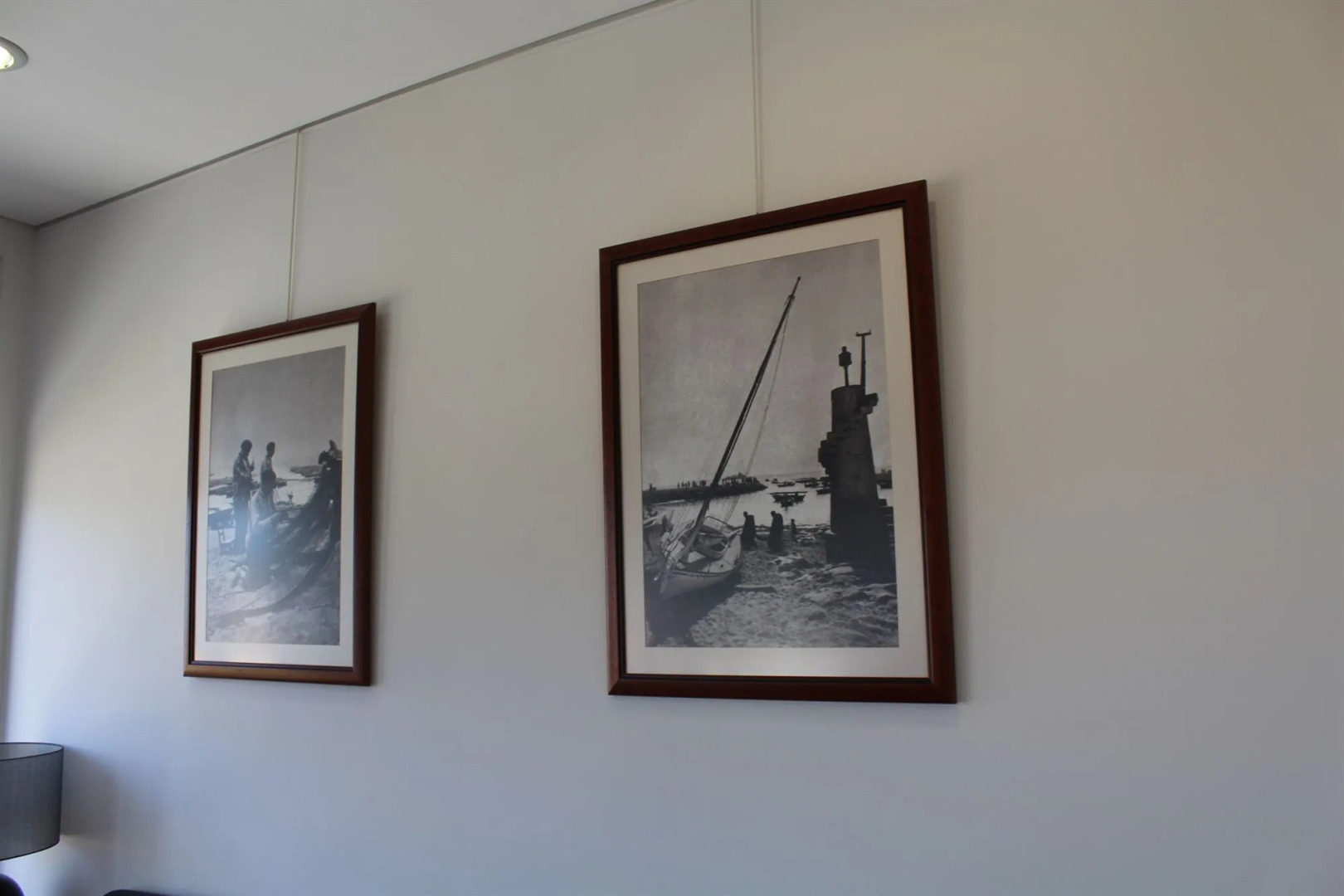 Albergaria Quim Barreiros