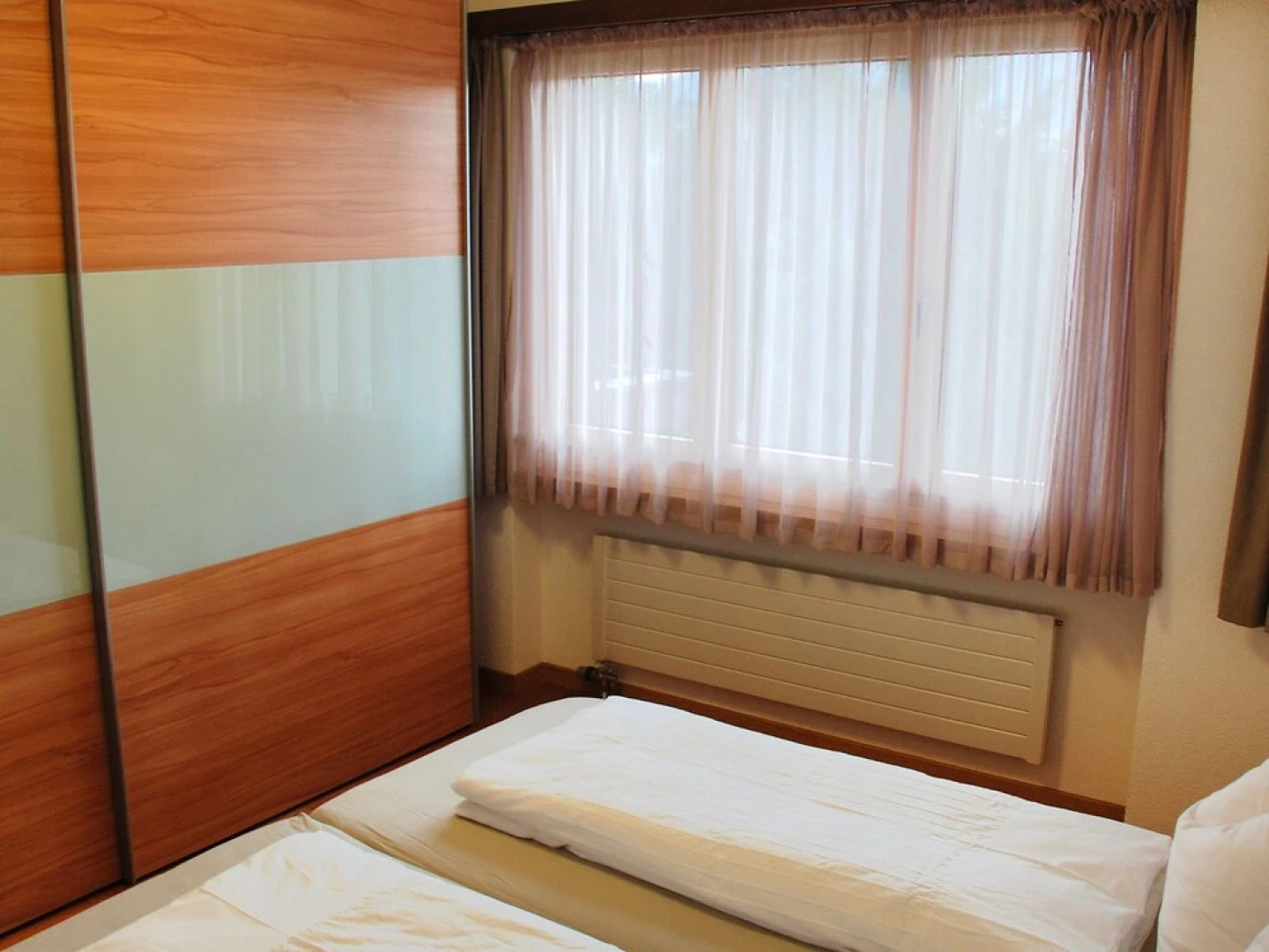 Valetta Sura Flims in Flims