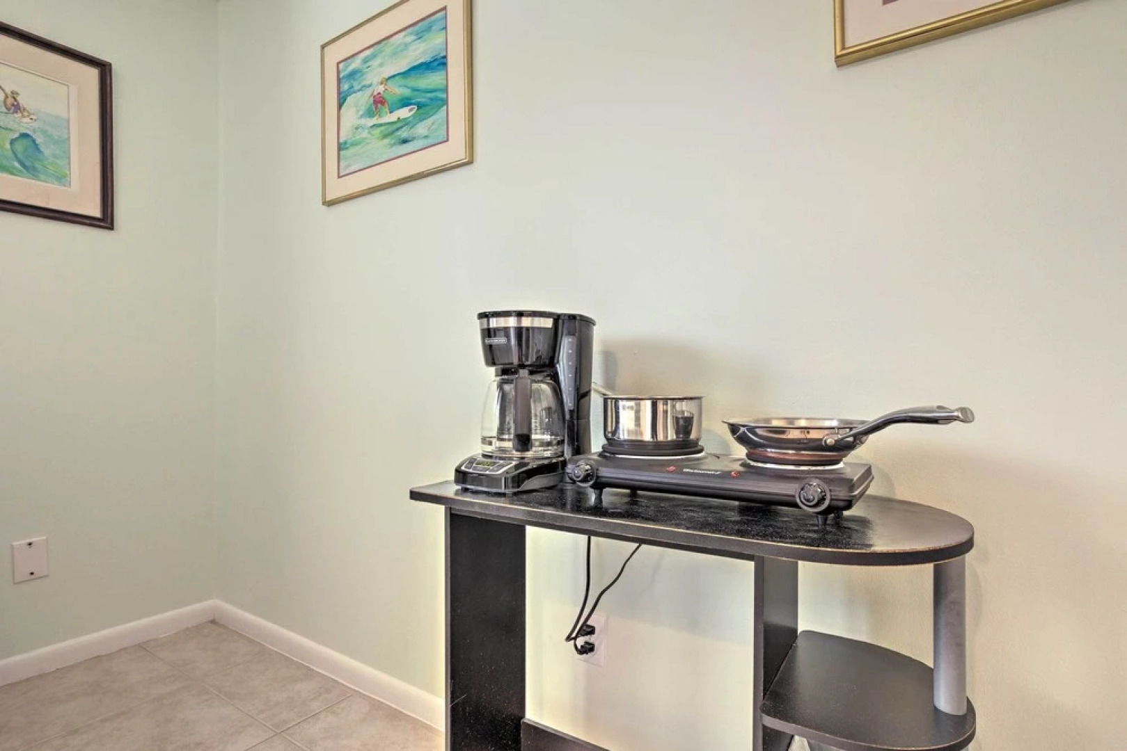 Pet-friendly Jensen Beach Home w/ Yard Near Ocean!