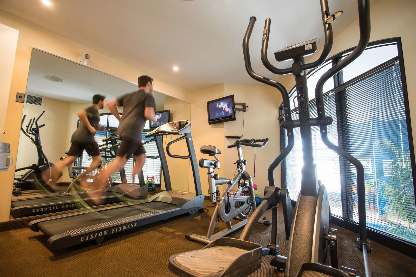 Hotel Vallea Bromont, Tapestry Collection by Hilton