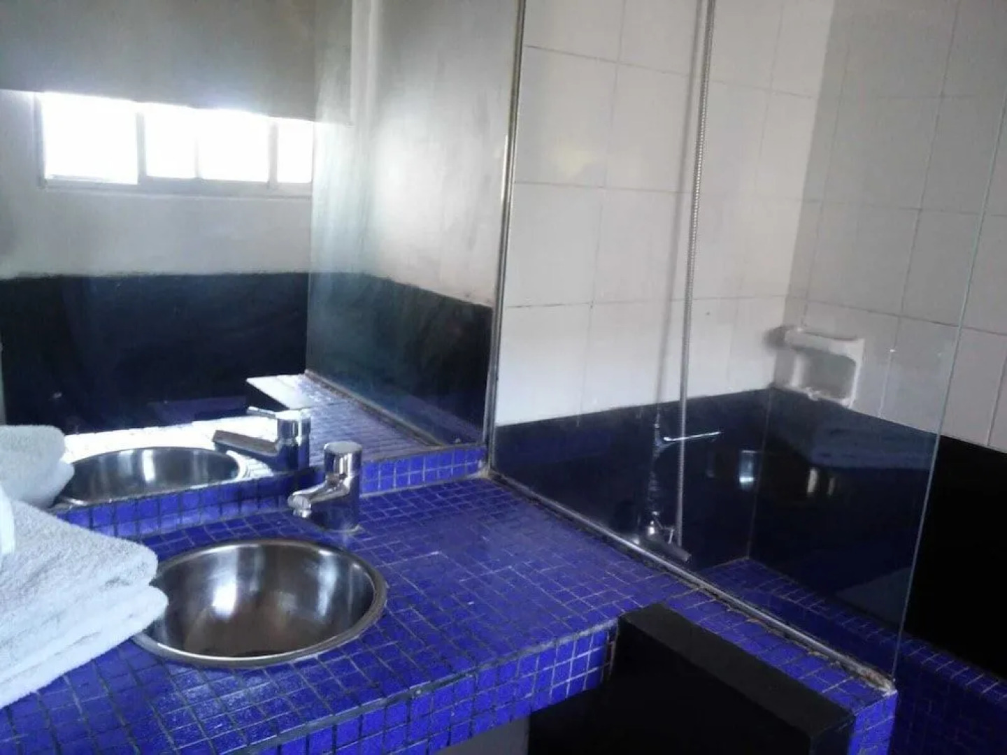 La Lomita del Chingolo