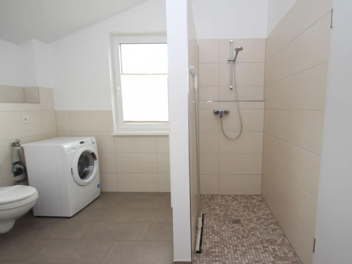 Holiday homes by the lake in the Geesthof holiday park, Hechthausen