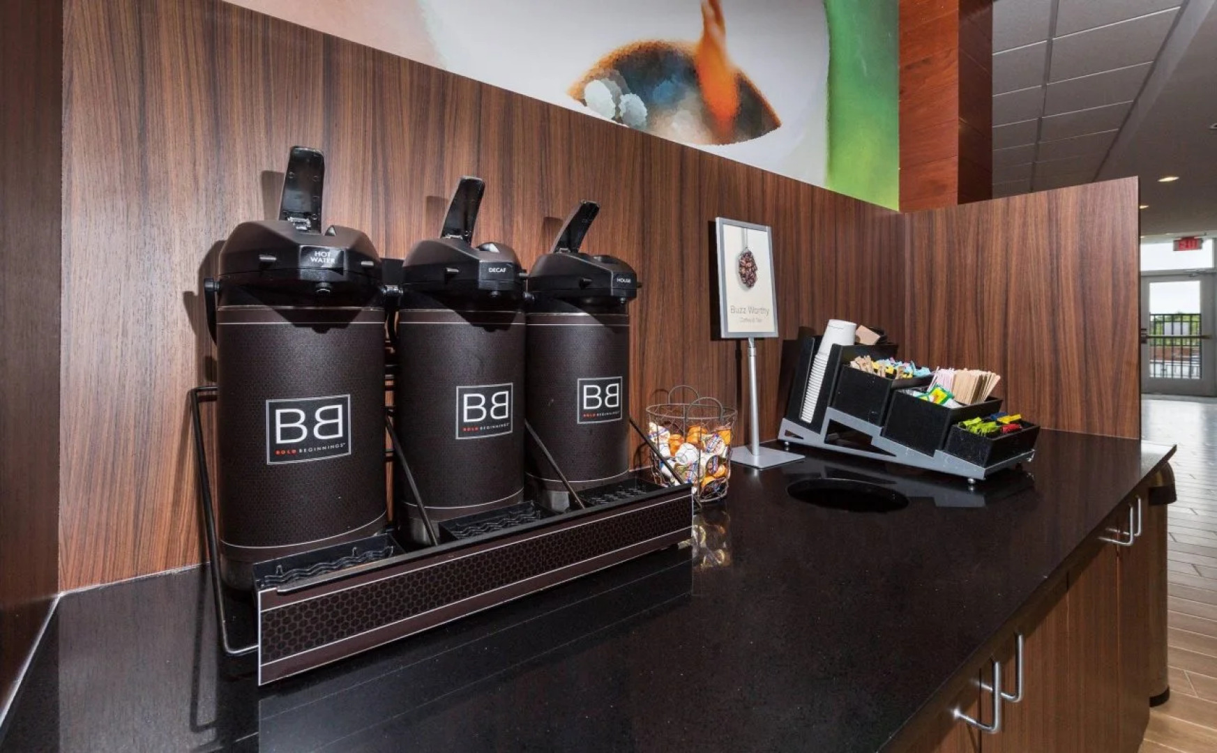 Fairfield Inn & Suites Corpus Christi Aransas Pass