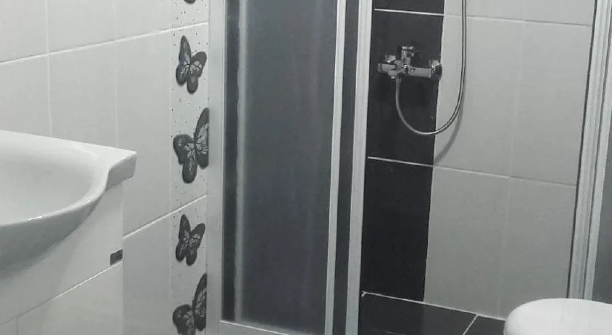 Botanika Hotel Sapanca