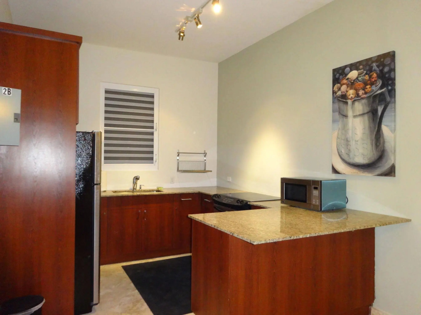 San Juan Bautista Vacation Rentals