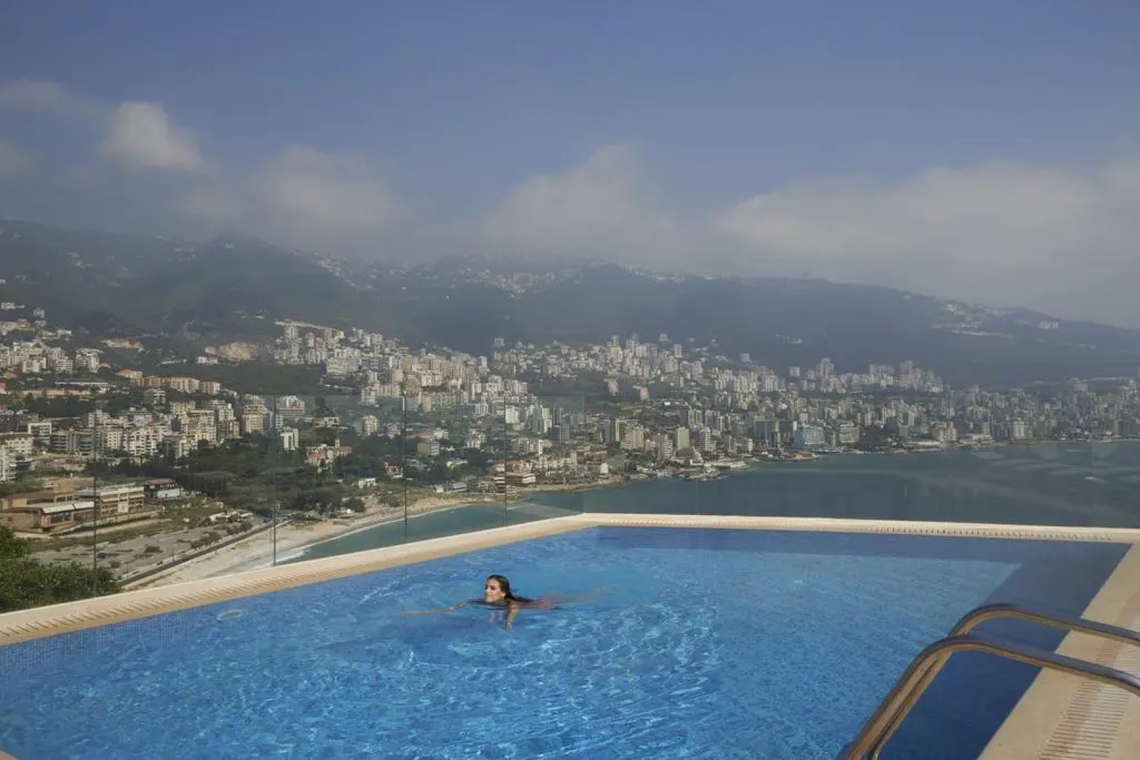 Monte Cassino Boutique Hotel