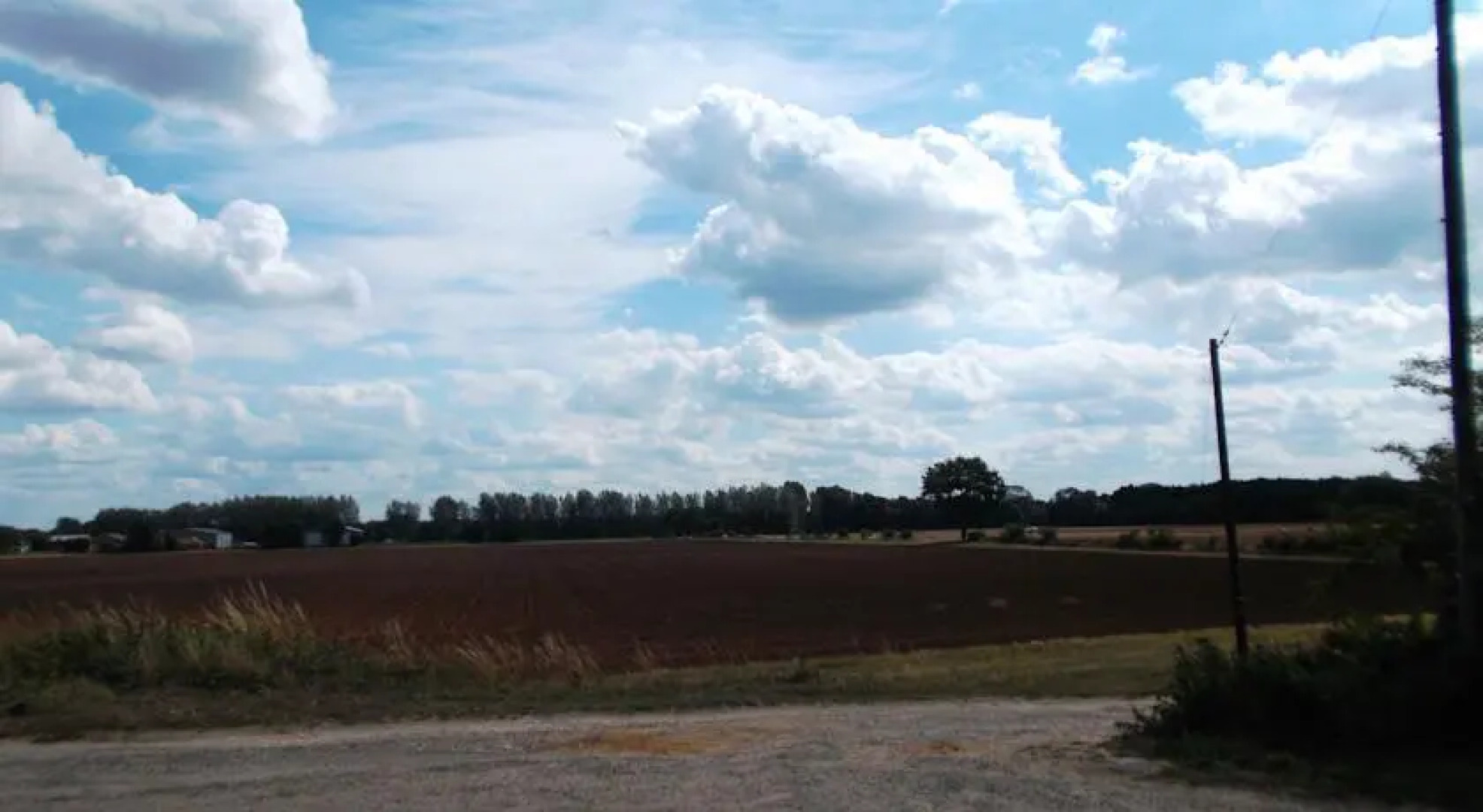 Keepers Cottage Bed and Breakfast