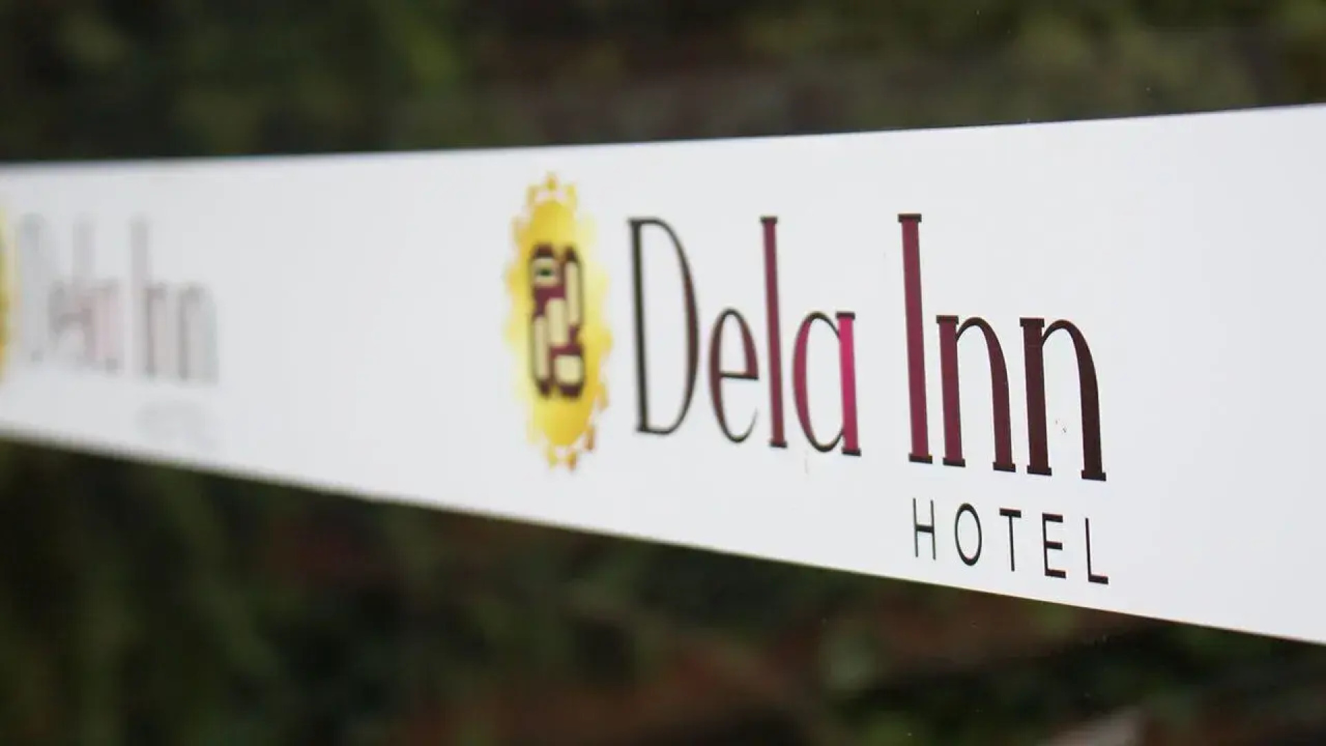 Hotel Dela Inn