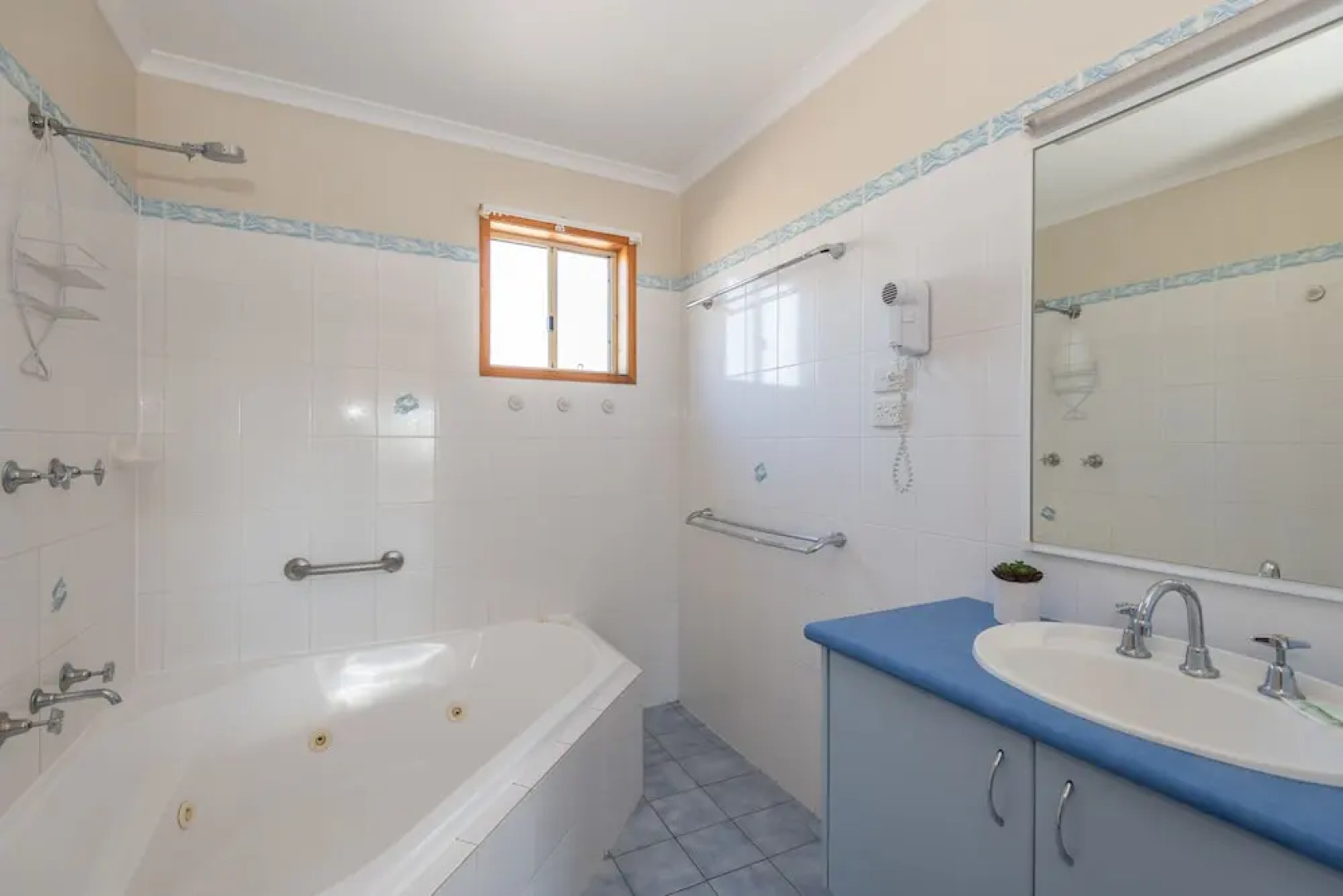 Holiday Haven Ulladulla