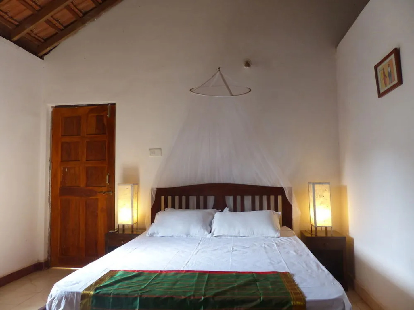 BountyYatra Guest House