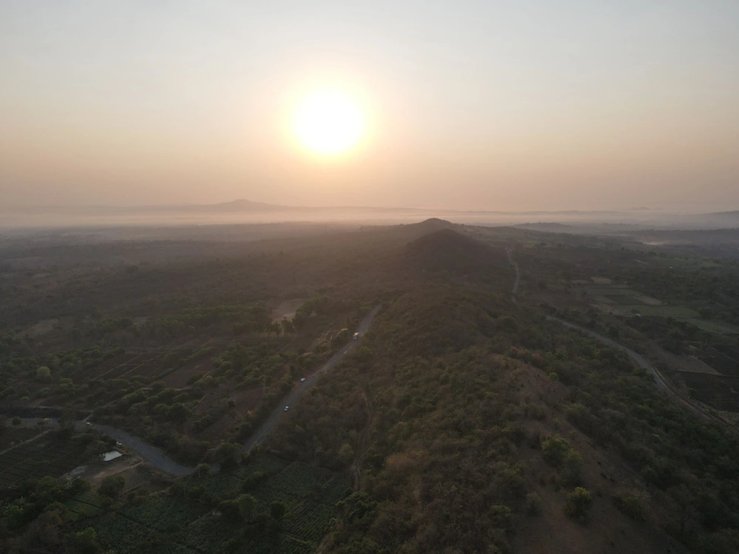 Regenta Resort Belagavi