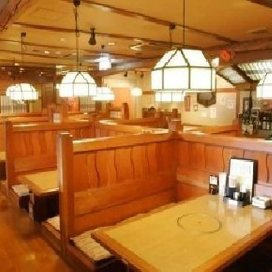 Zentsuji Grand Hotel