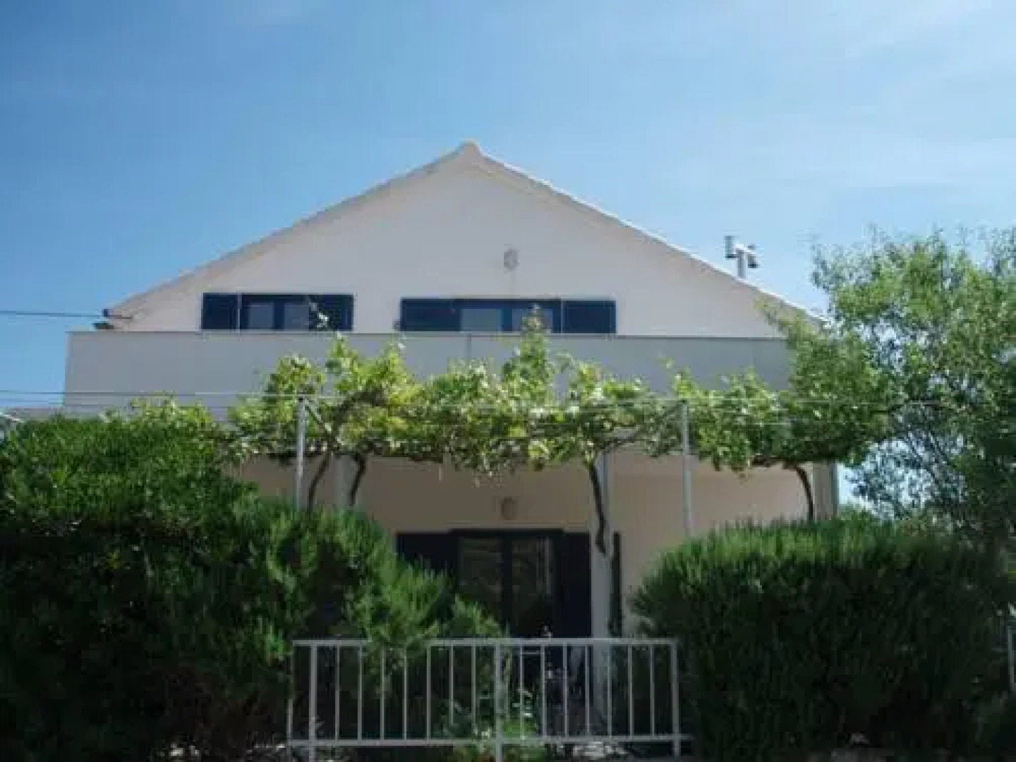 Apartman Marjetka u Primoštenu