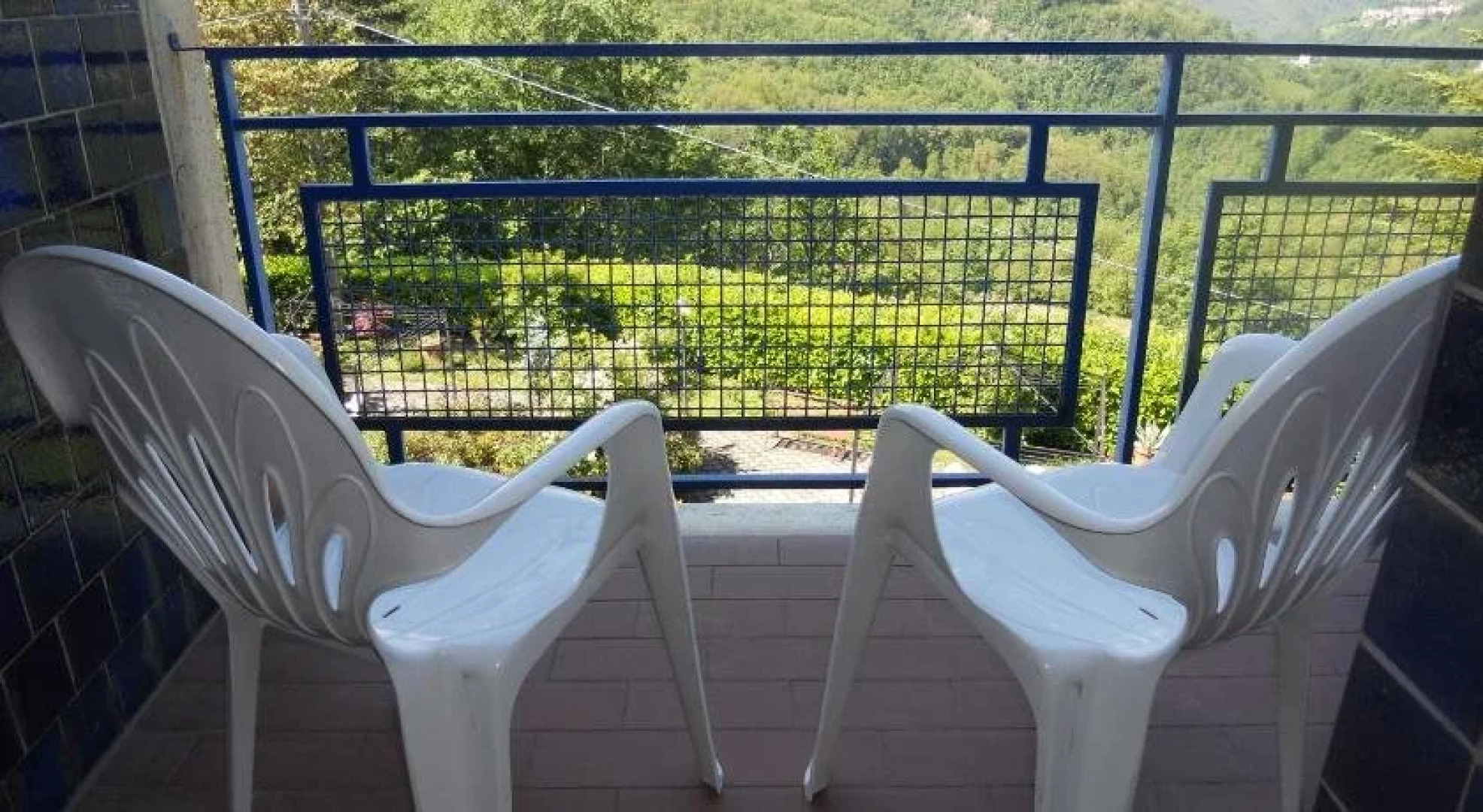 Albergo Ristorante Il Cacciatore