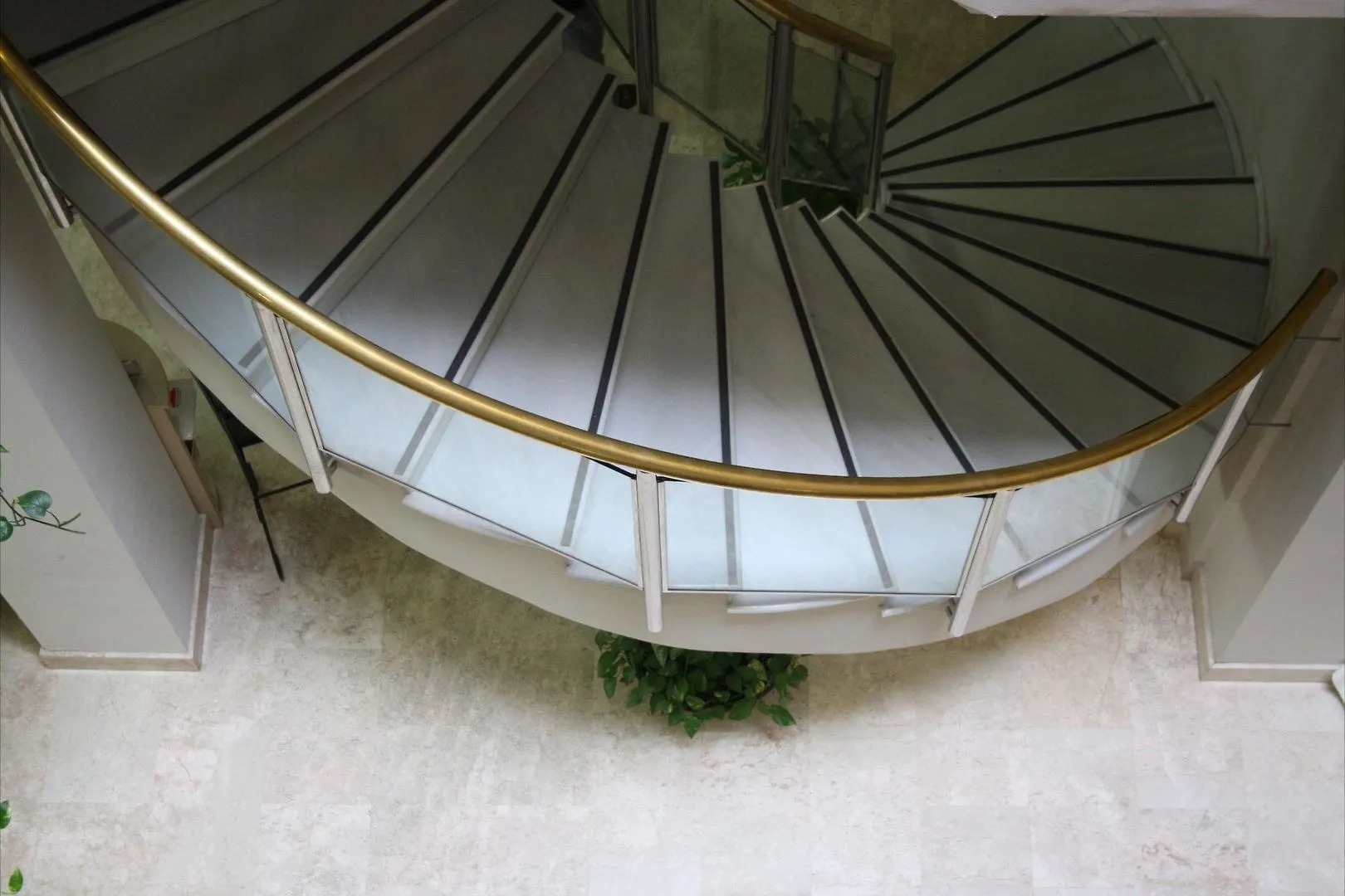 Hotel Torremar – Mares