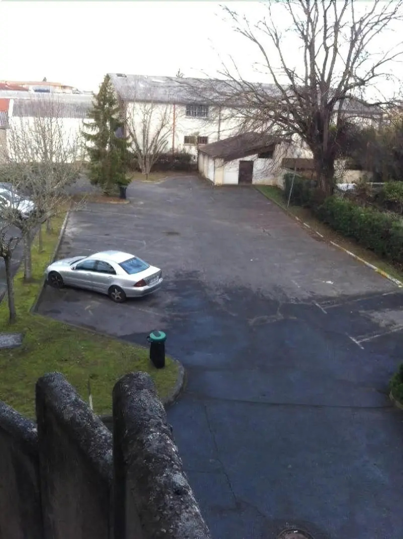 Kyriad Direct Montauban Centre