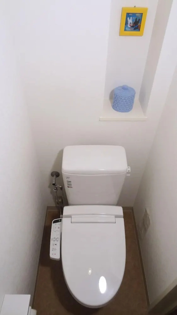 Family Lodge Hatagoya Matsuyama