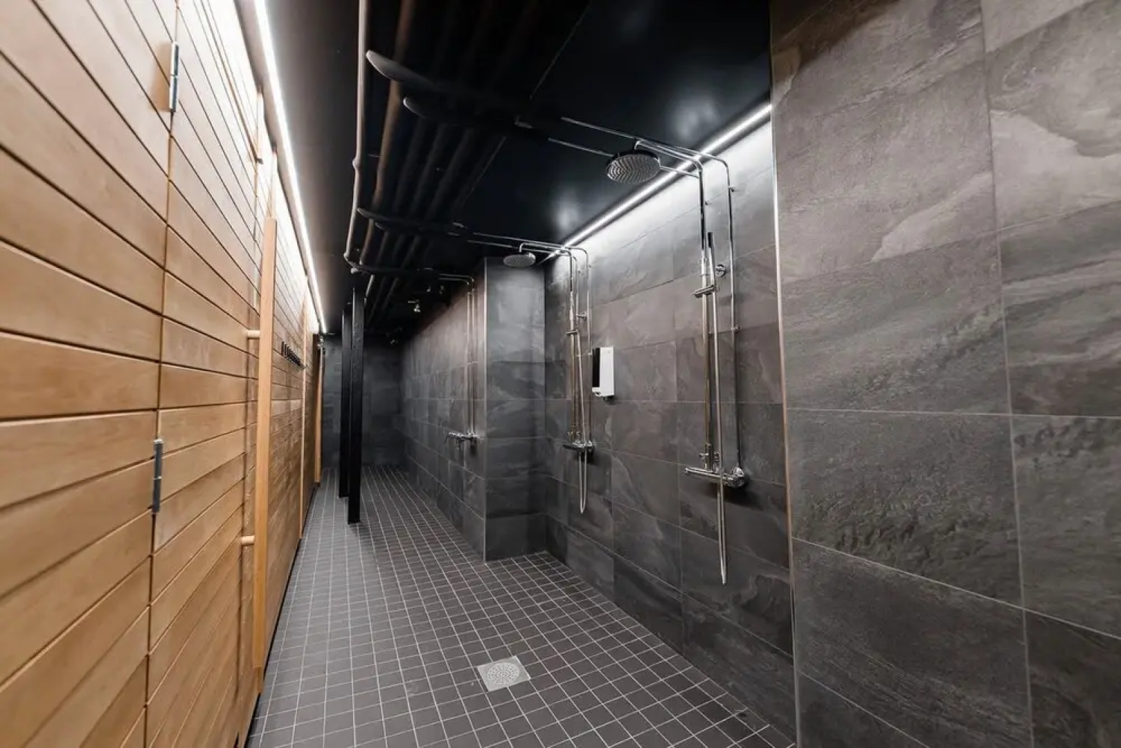 Forenom Hostel Jyväskylä