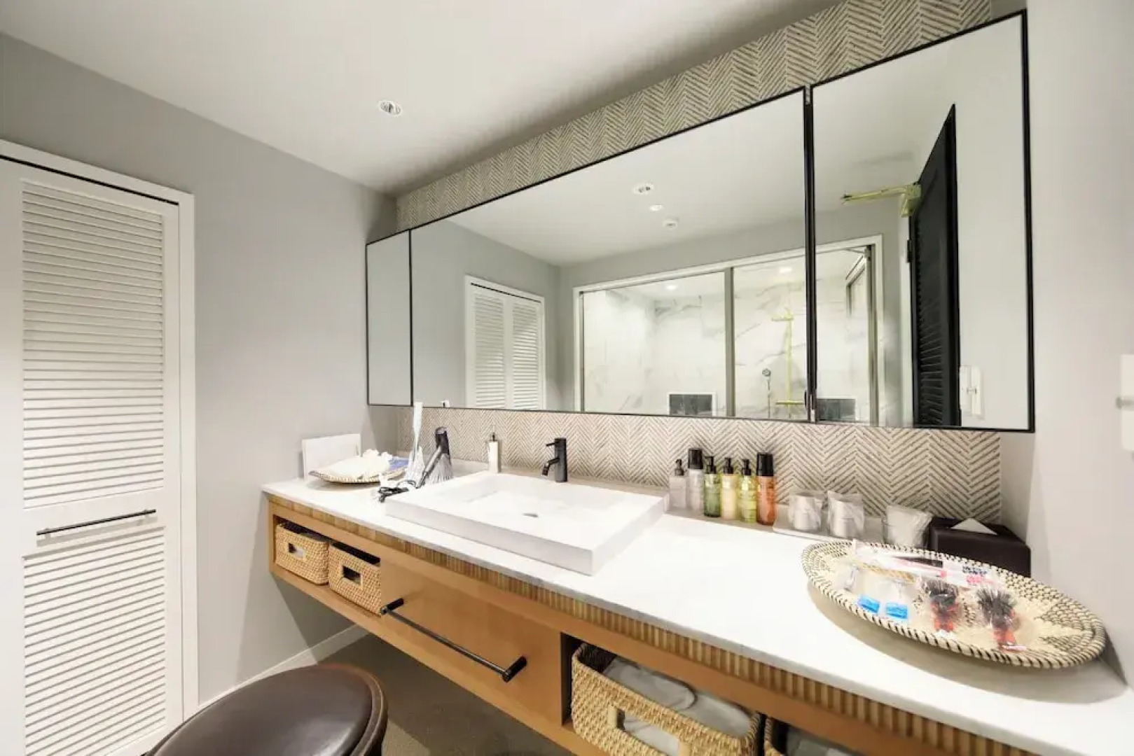 Villa The Club KARUIZAWA