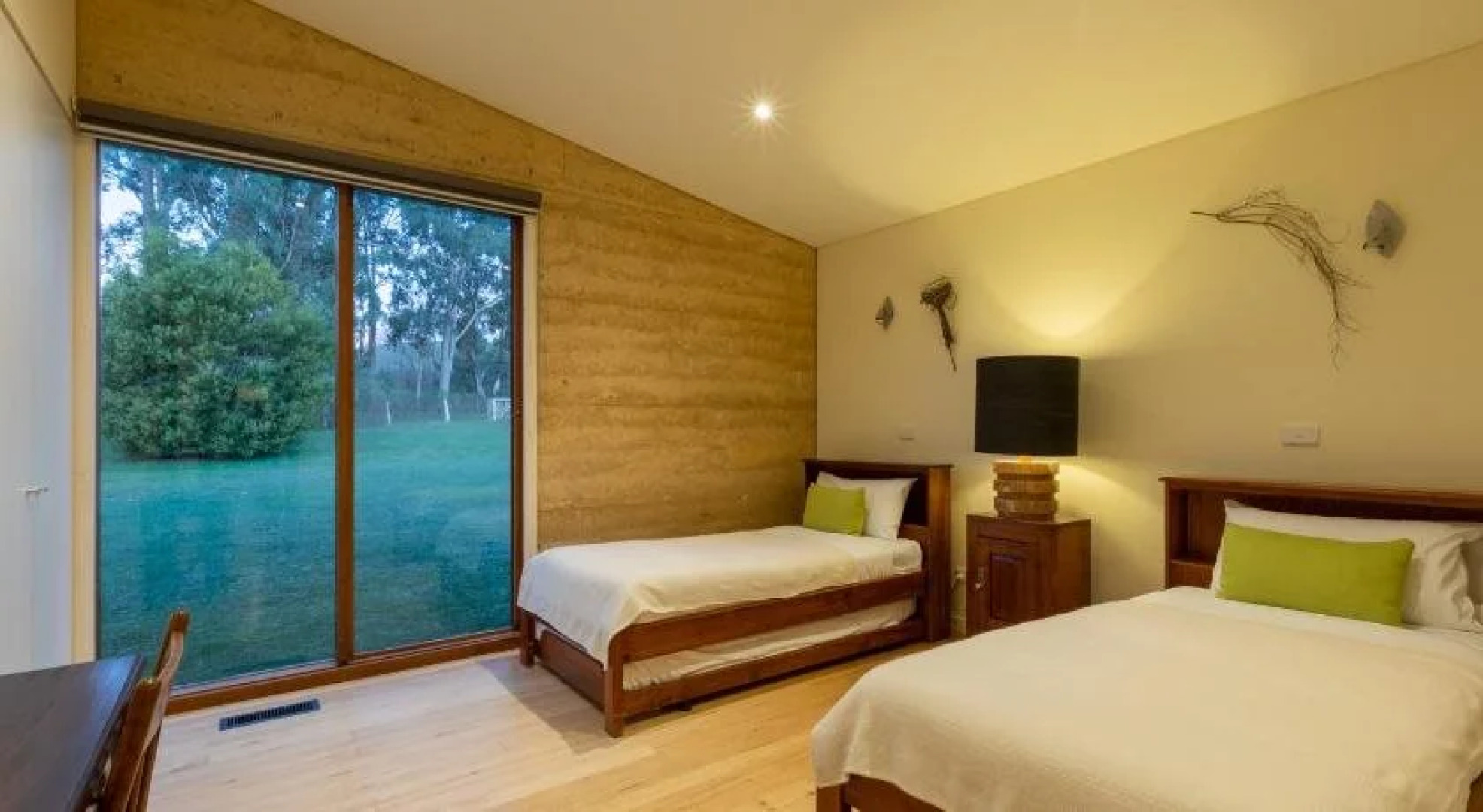 Arinya Retreat Daylesford