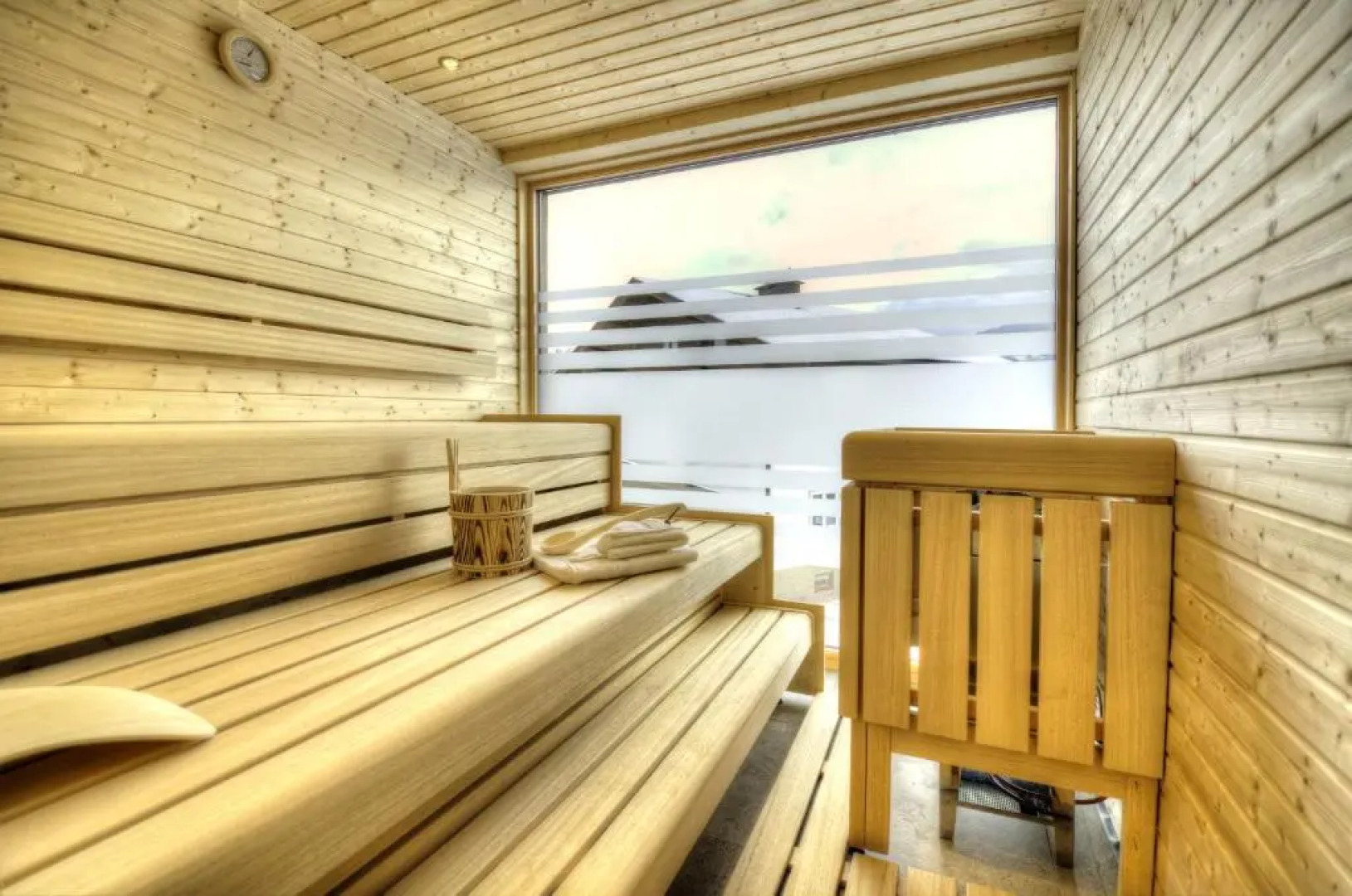 Daslichtenberg Eastside