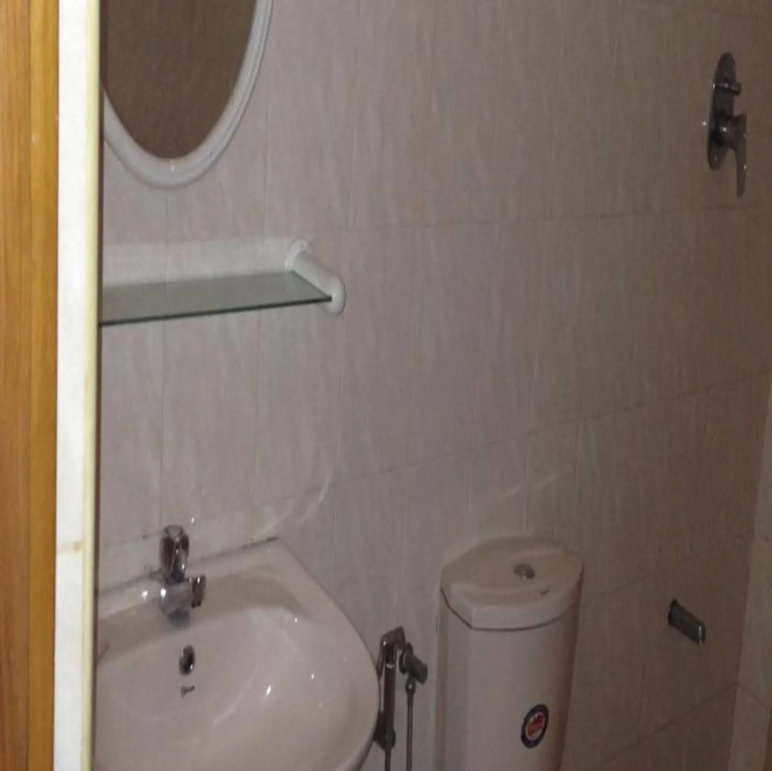 Palitha Guesthouse Hotel Dandelion