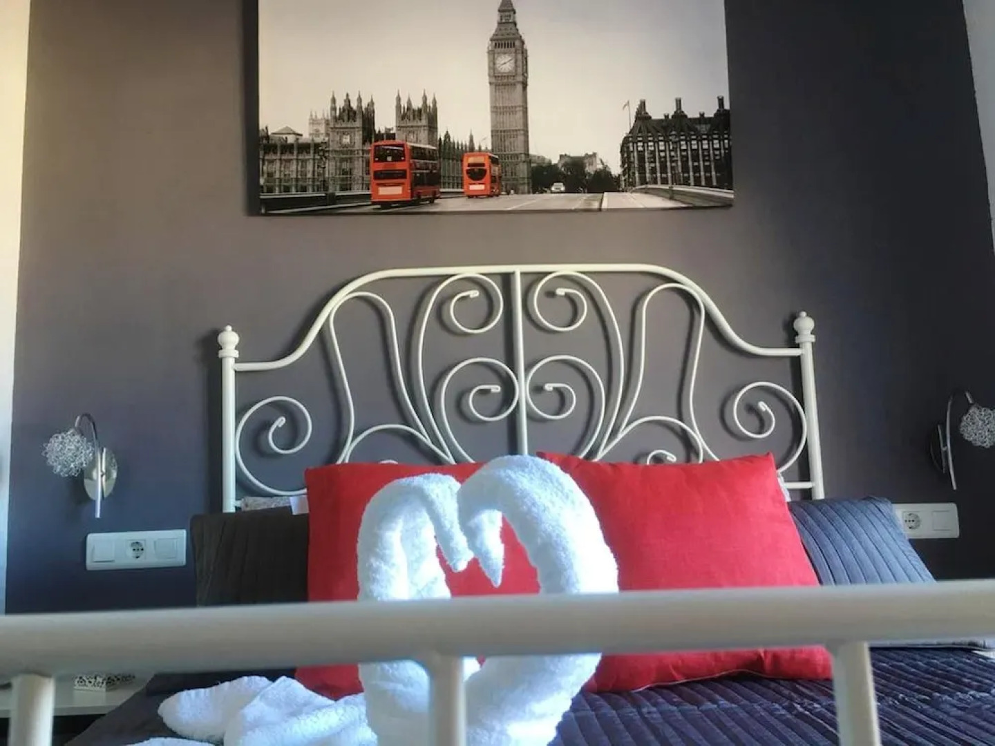 Apartment With 2 Bedrooms in Sanlúcar de Barrameda, With Wonderful City View, Furnished Terrace and Wifi