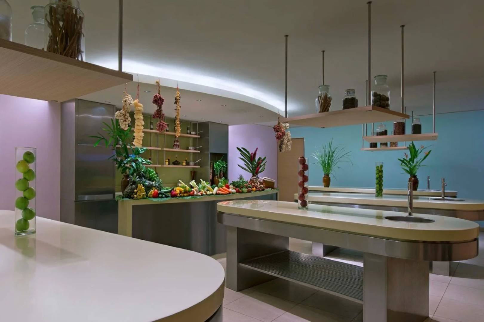 Sheraton Nha Trang Hotel & Spa