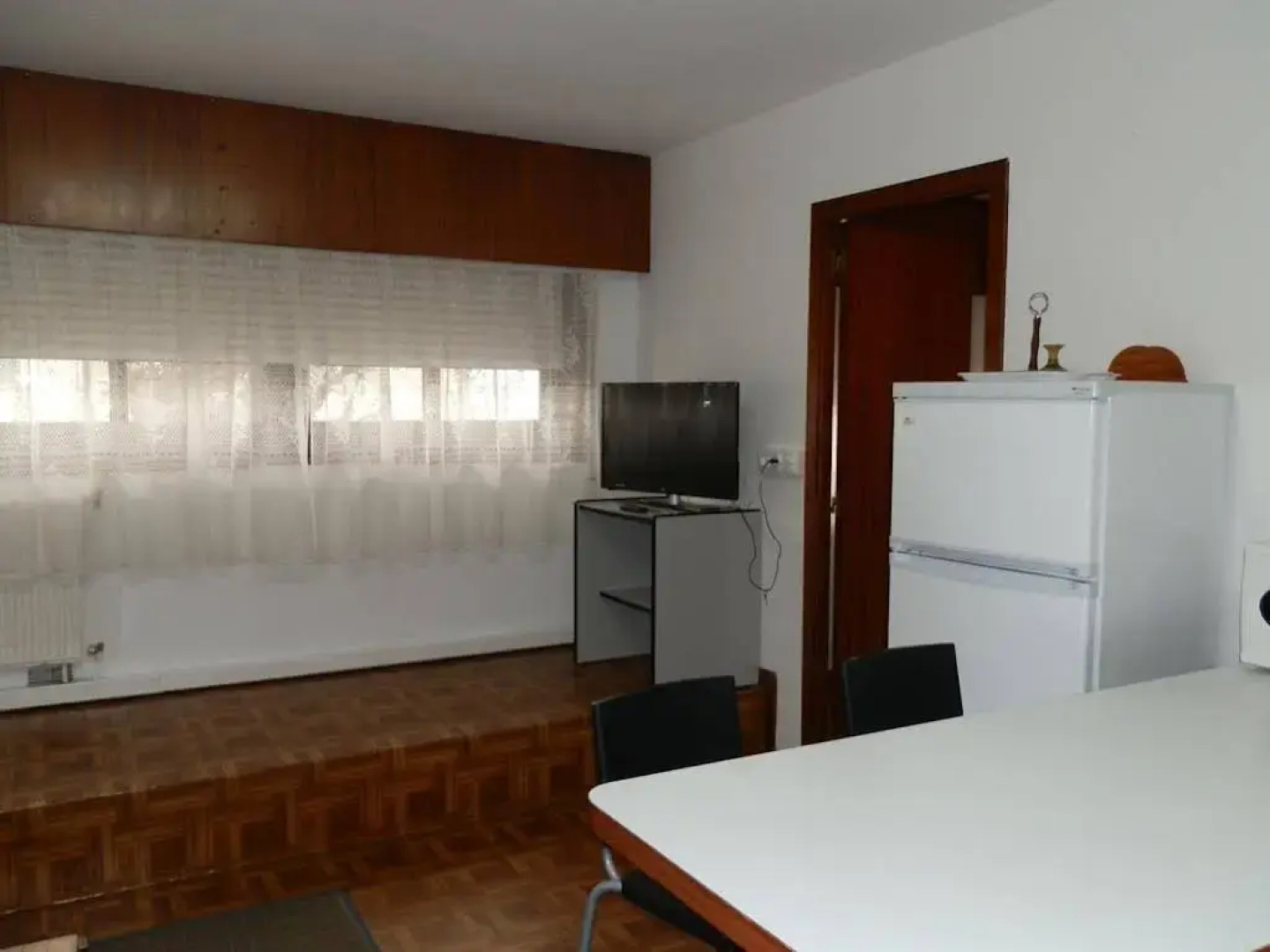 Apartamentos Beatriz