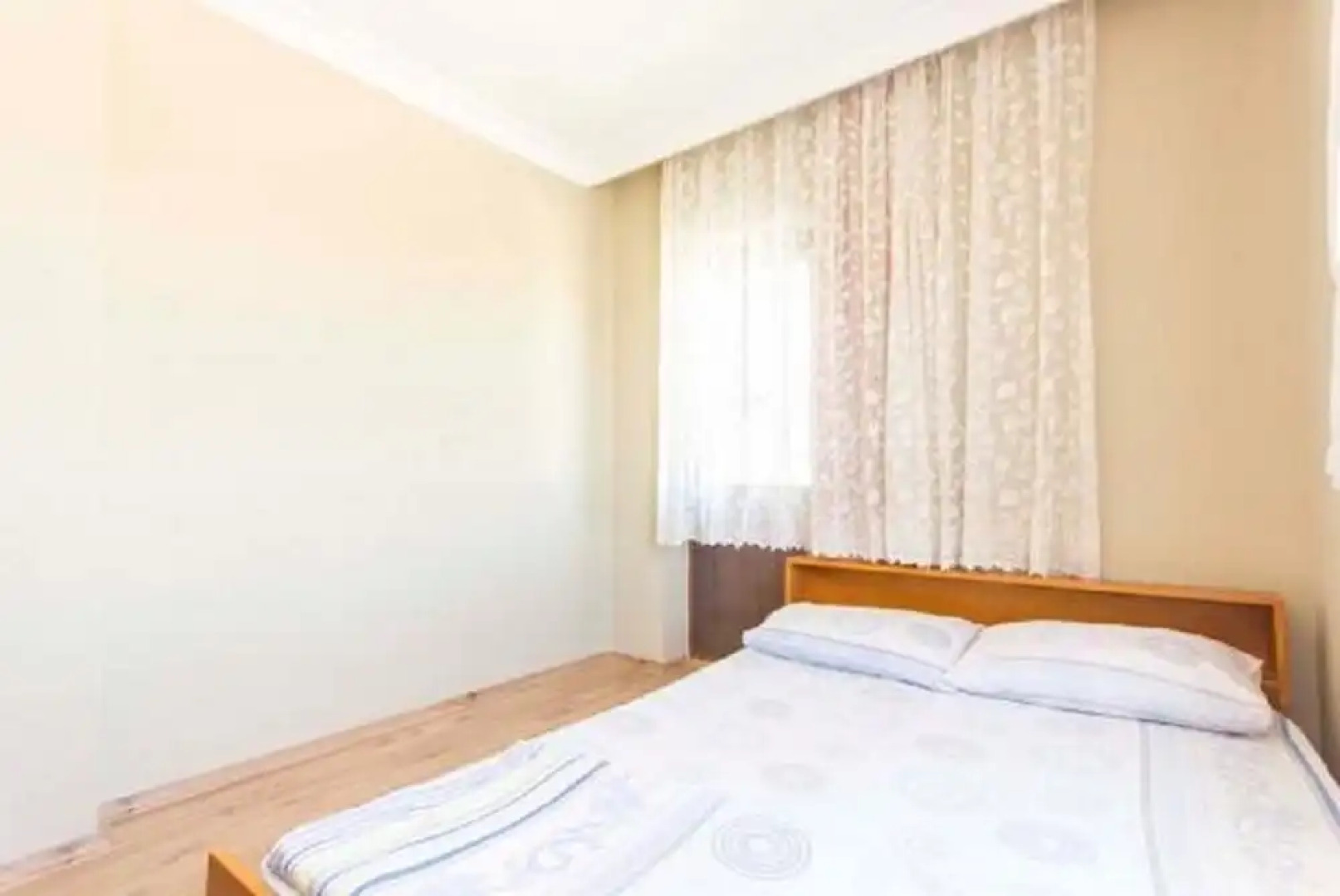 AY004 by Villaofsummer