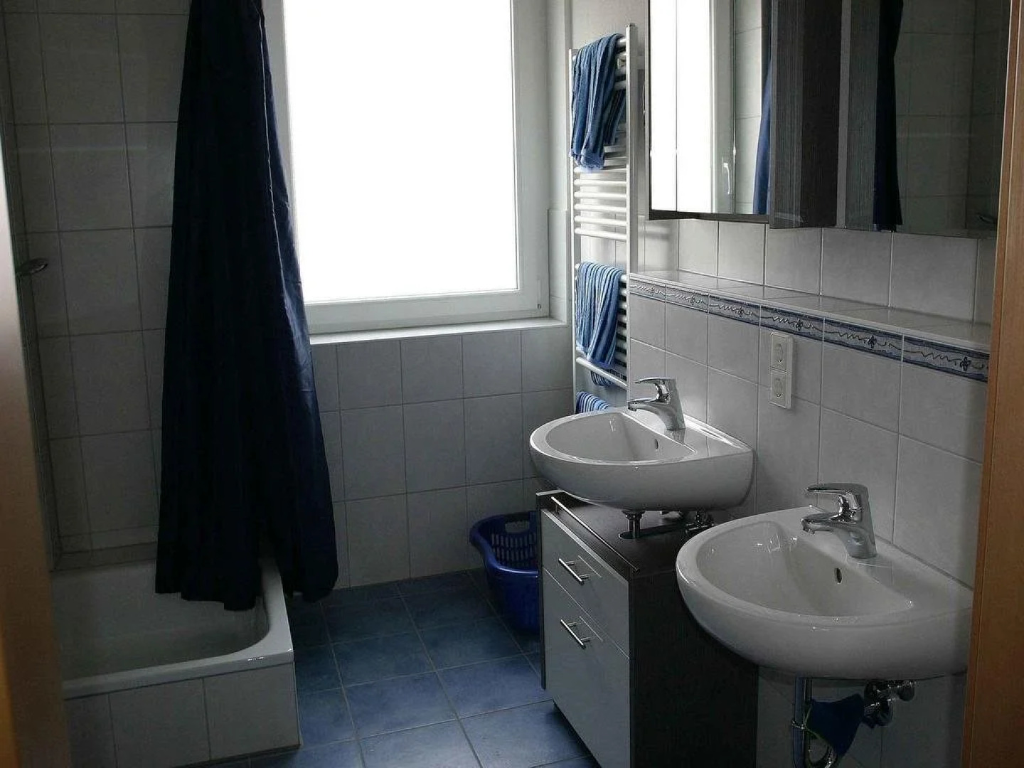 Ferienhof Hirschfeld