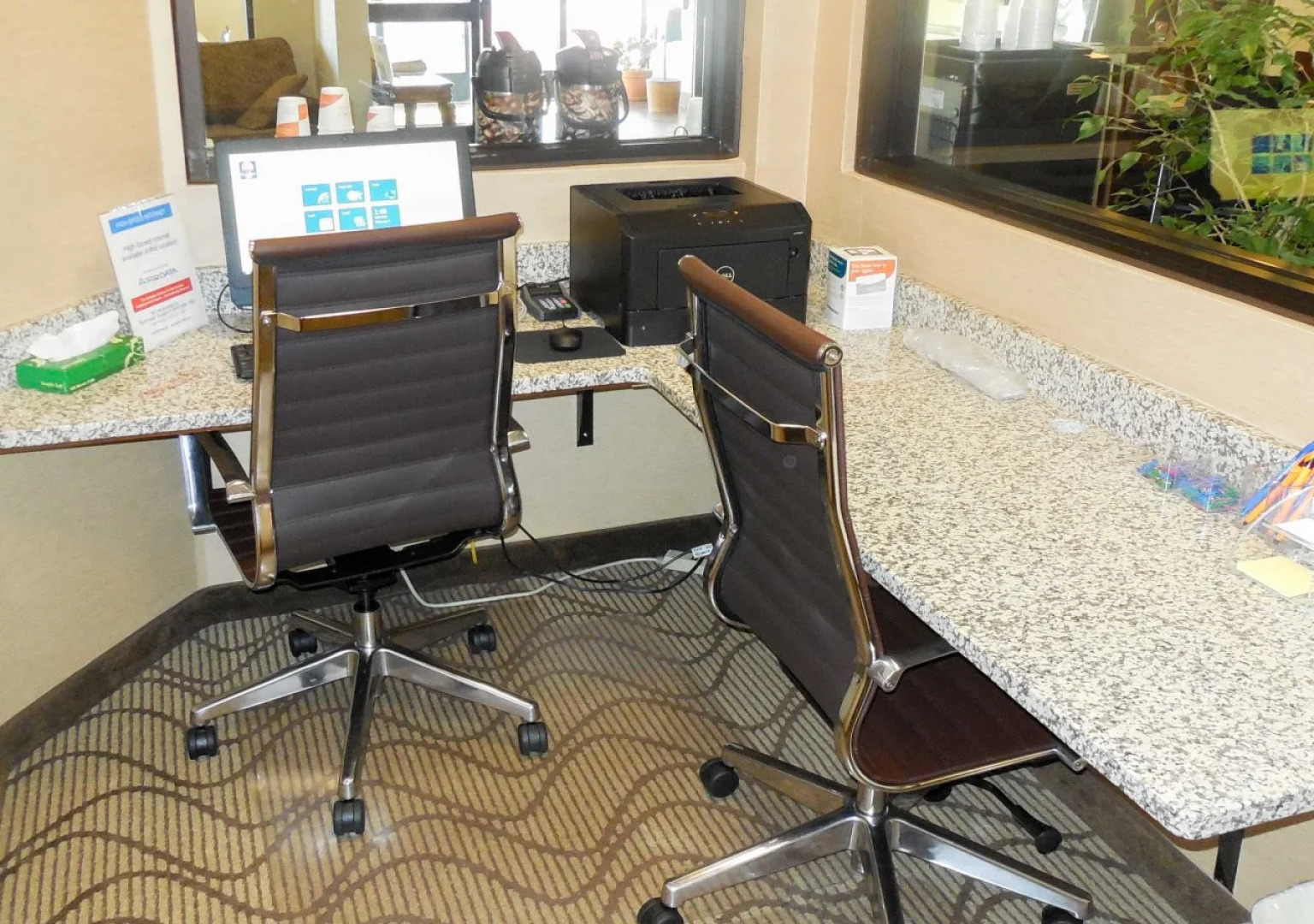 Quality Inn Gunnison