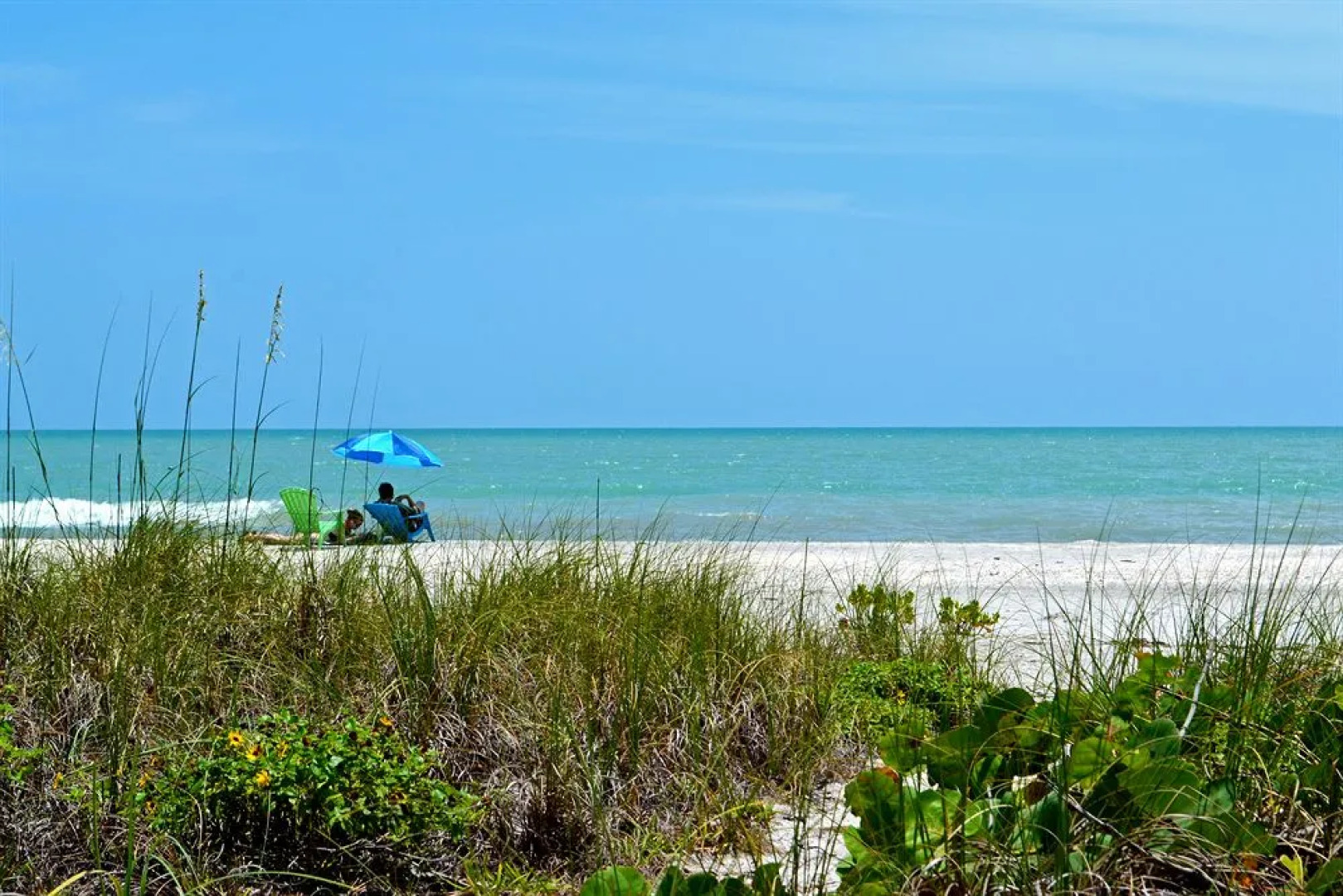 Shalimar Cottages And Motel