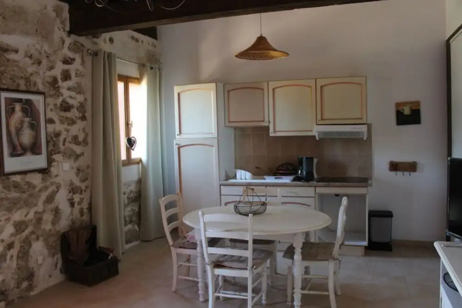 Le clos des garennes