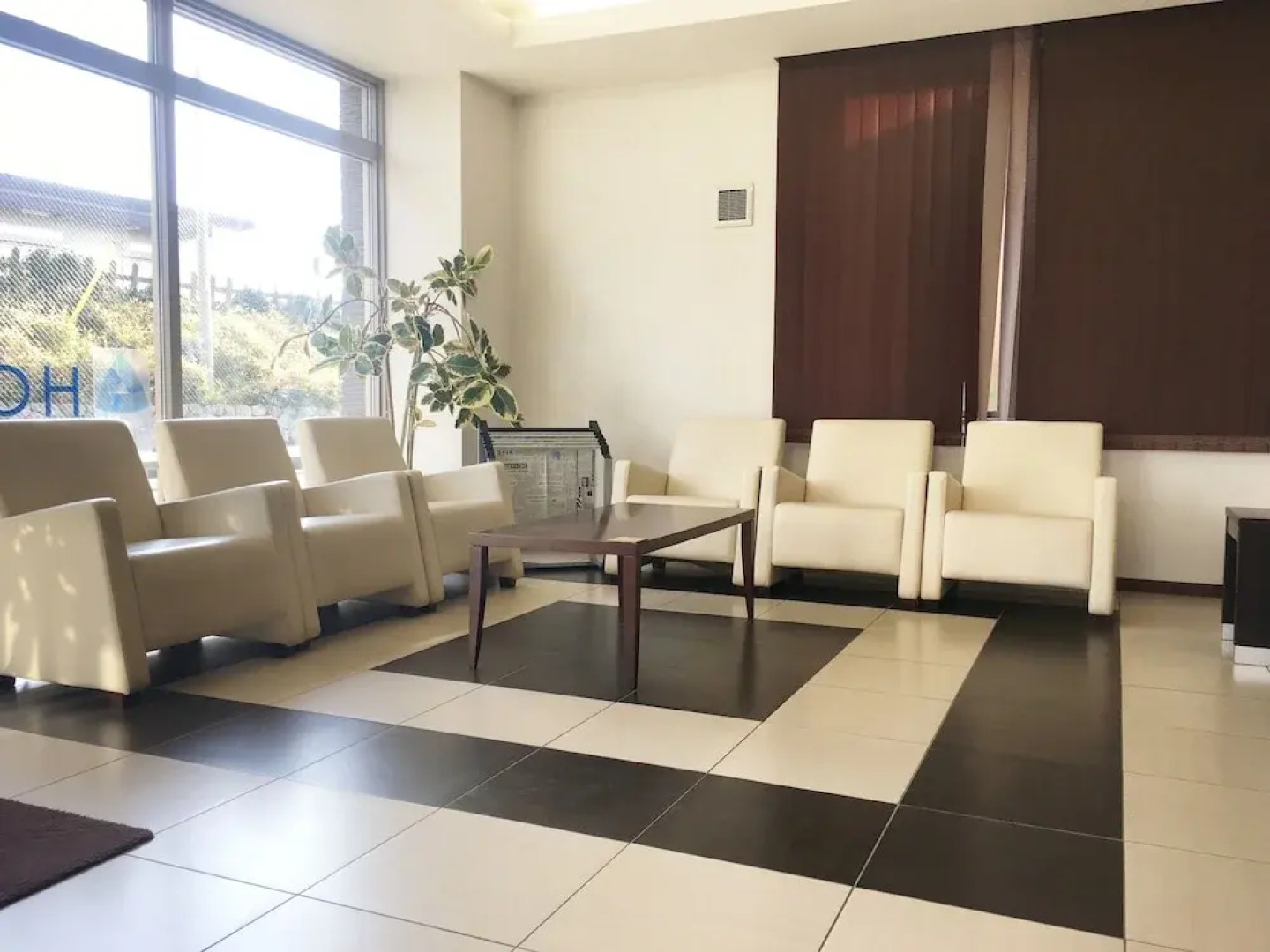 Hotel Aisis Kakegawa