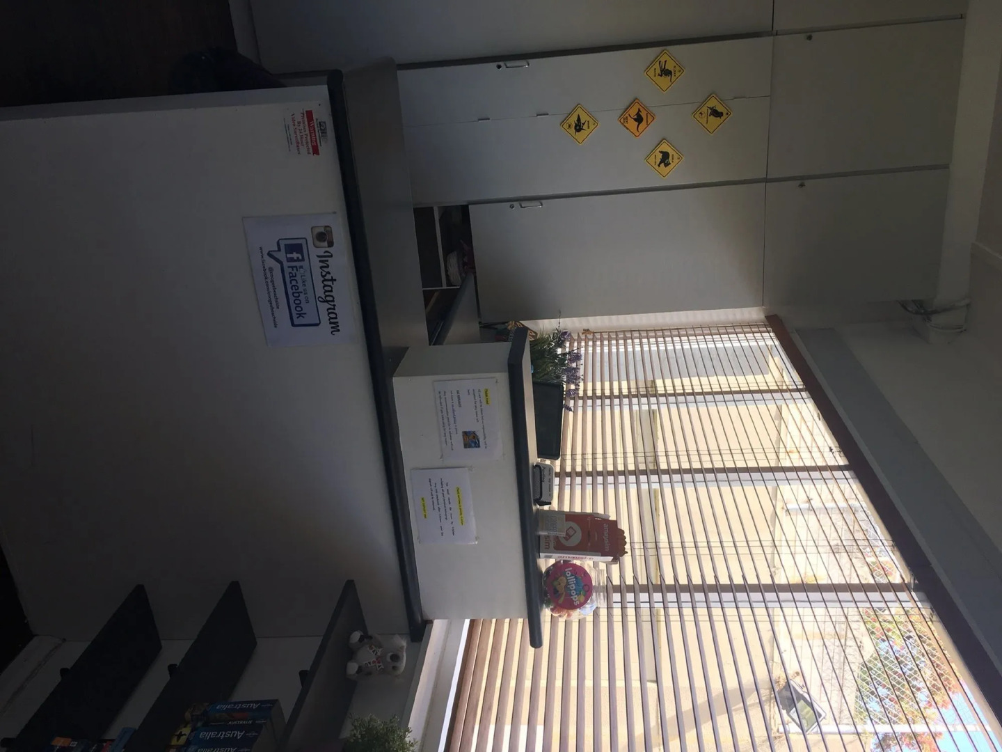 PodBed Coogee Beachside - Hostel