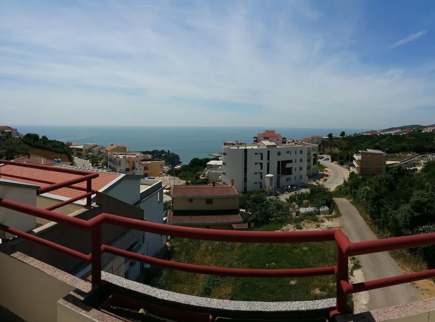 Hotel Kleopatra