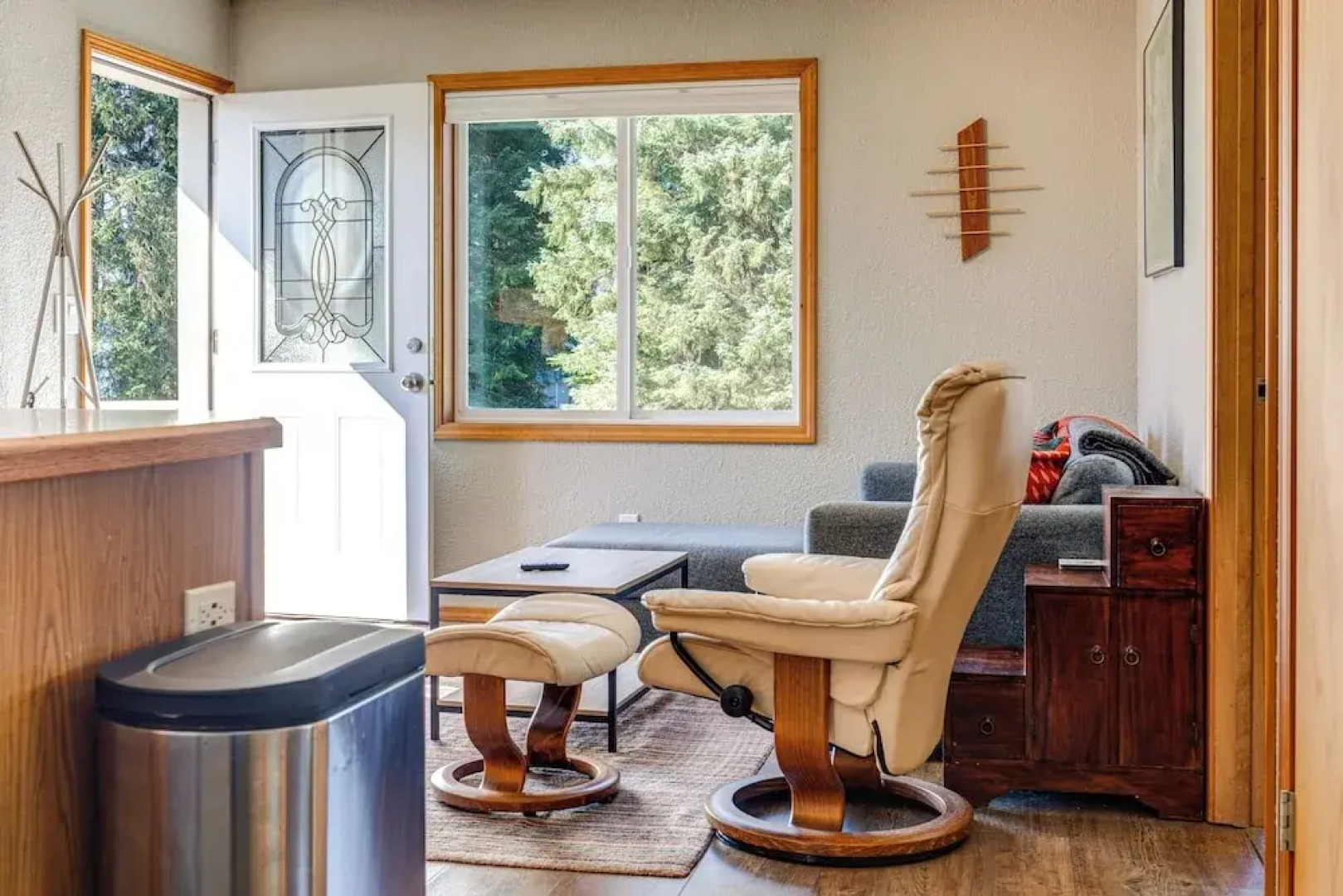 Juneau Apartment - Minutes to Mendenhall Glacier