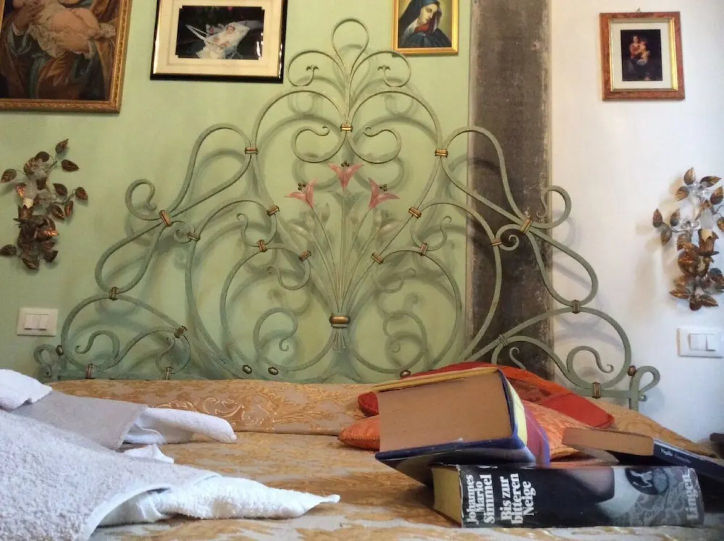 La Stagione dell'Arte