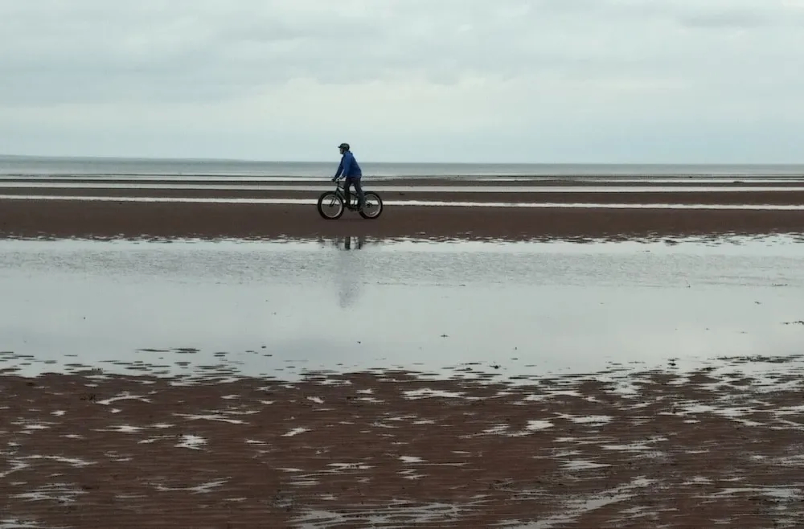 Amherst Shore Country Inn