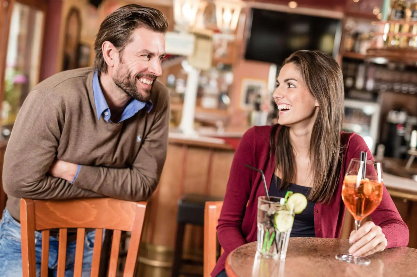 Hotel Standlhof Zillertal