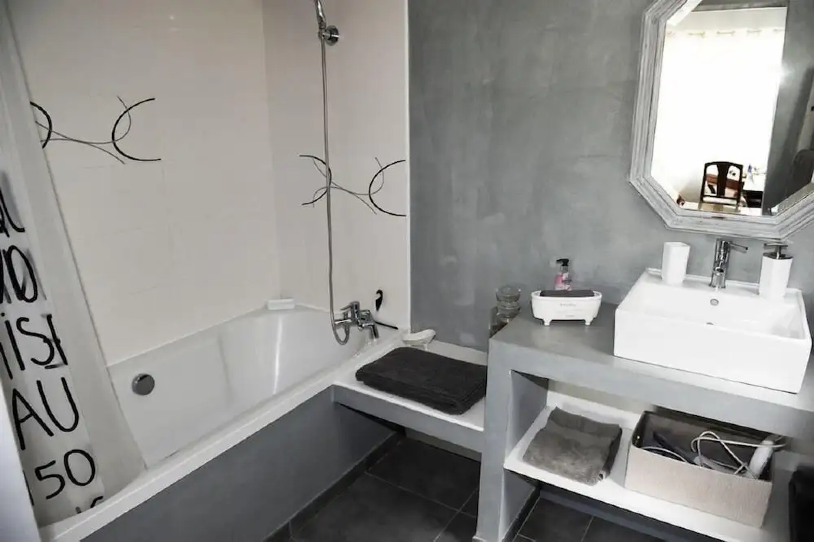 A L'orée du Bois - Chambres D'hôtes