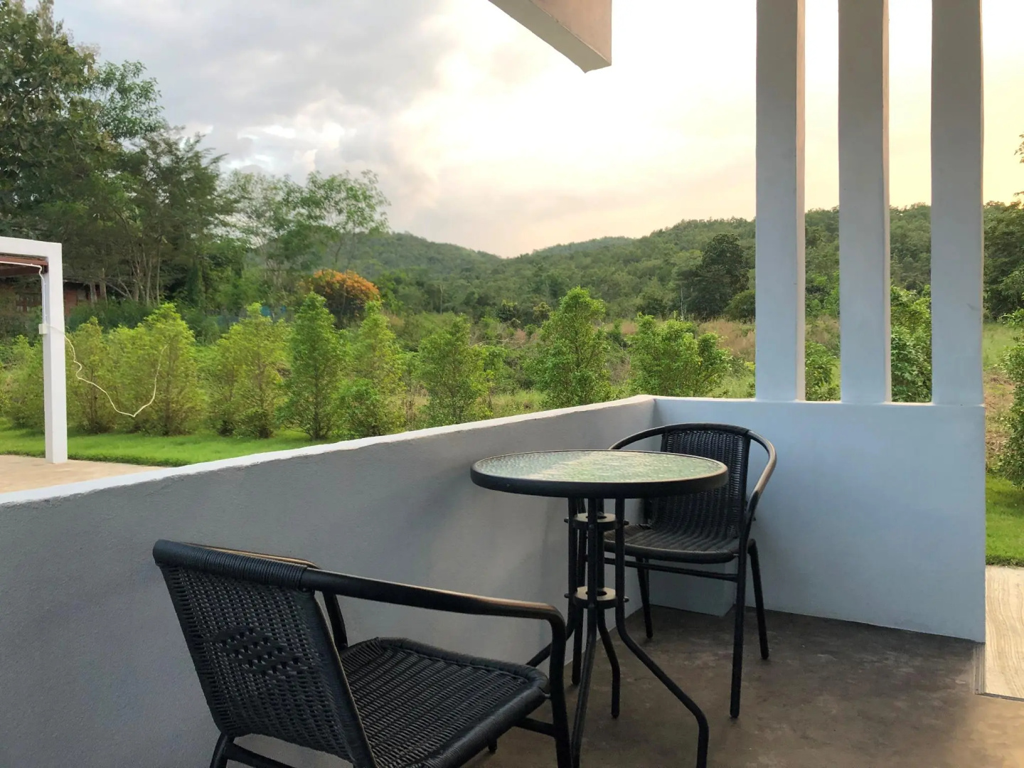 Loft House Homestay by OYO Rooms