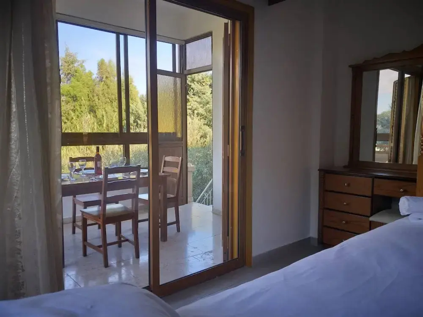 Horizon Luxury Apartment 2