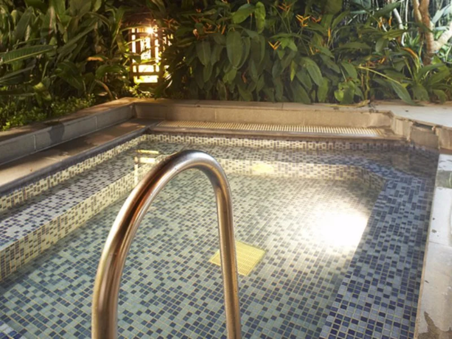 King's Resort & Spa