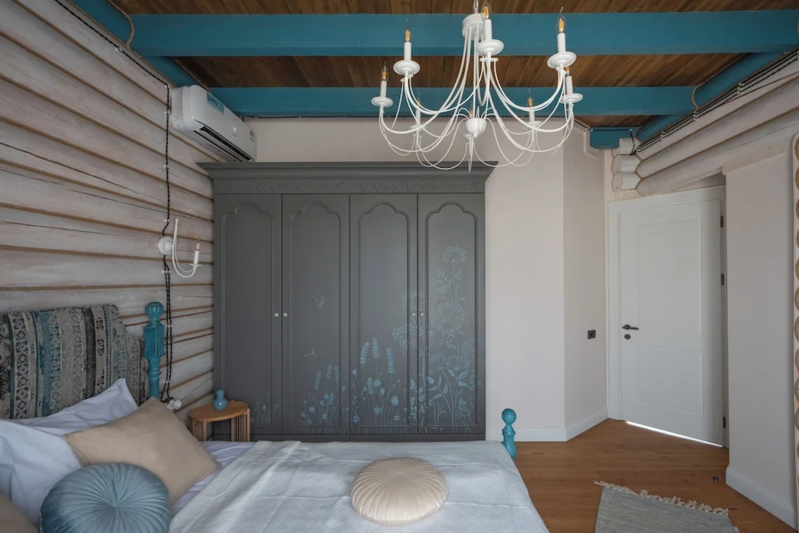 RIS Signature Villa Zovuni